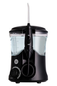 Dental Product Range: 360 Pro Water Flosser