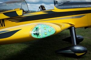 Products: Flyleds light kits