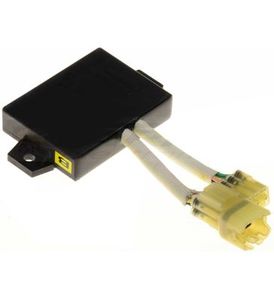 Products: Rotax CDI Modules