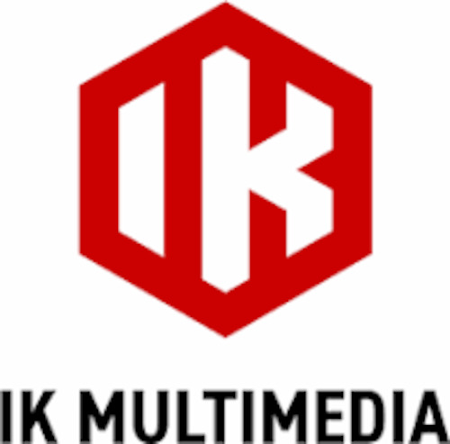 Tools - AV - Sound Systems - Lights- Video Equipment