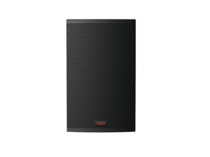 HH Tensor TRE-1501 15"Powered Speaker