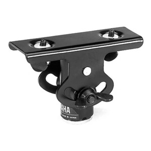 Products: Yamaha BMS10A Mixer Mounting Bracket Suit MG06 MG10 MG10XU