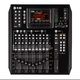 RCF M20X Desktop Digital Mixer