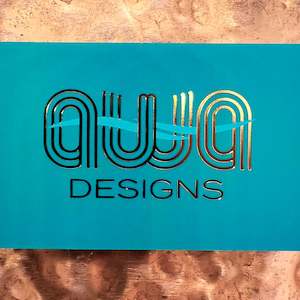Gift Cards: Awa Designs Gift Card