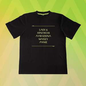 Waiata - Only Available On Our Website