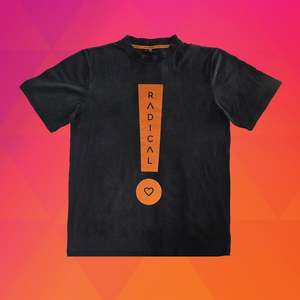 Ah Collection: Radical Love