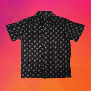 Ah Collection: Aotearoa Beach Club