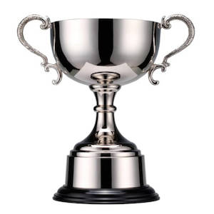 Brighton Trophy Cup Award Engravers