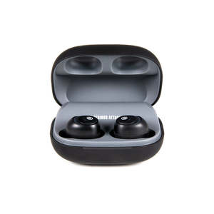 Wicked Audio: WICKED AUDIO CRON TRUE WIRELESS EARBUD