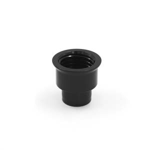 Mazda: Mazda Rotary Oil Filler Tube