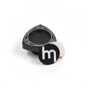 Mazda: Mazda Rotary Oil Filler Cap