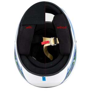 Coconut Candle - Coco Bella