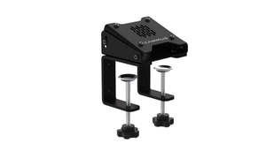 CAMMUS CS5 Desktop Clamp for C5 and C12