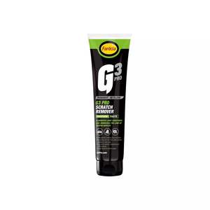 Automotive: G3 Pro Scratch Remover 150ml