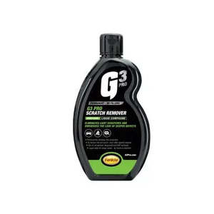 G3 Pro Scratch Remover 500ml