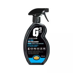 G3 Pro Multi Cleaner 500ml