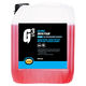 G3 Pro Snow Foam 4L
