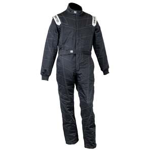 Automotive: ZAMP ZR-31 Race Suit SFI 3.2A/5