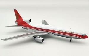 Products: 1: 200 Dragonair L-1011 Tristar - AWESOME COLLECTABLES