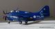 1: 72 1970 Fairey Gannet COD.4 - AWESOME COLLECTABLES