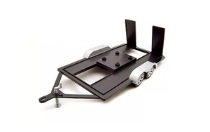 Products: 1: 18 Tandem Trailer - AWESOME COLLECTABLES