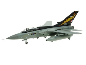 1: 72 1988 RAF Tornado F3 - AWESOME COLLECTABLES
