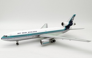 Products: 1: 200 DC10 Air NZ NZQ - AWESOME COLLECTABLES