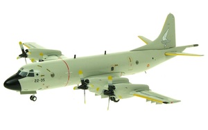 1: 200 Spain AF Orion - AWESOME COLLECTABLES