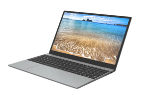 Products: YOGA Laptop 14 inch Alder Lake N100