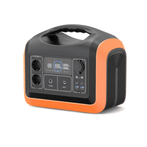 Souop 1200W Power Station