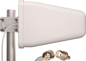 Products: Cell Phone Signal Booster Antenna