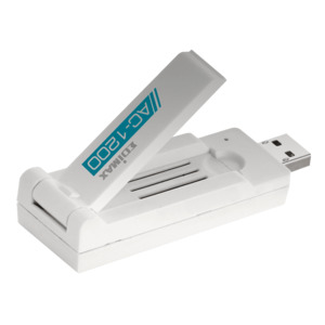 EDIMAX AC1200 Wireless USB Adapter