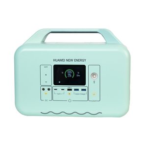 Huawei Portable Power Station