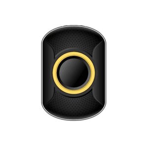 Products: AWG-FA29s GPS Personal Tracker