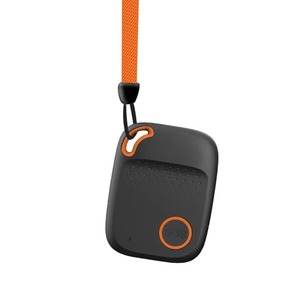 Products: GPS Personal Alarm Device