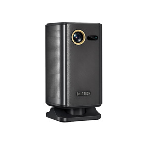 Products: AG Projector P70X Enhanced Mini Projector High Brightness Edition
