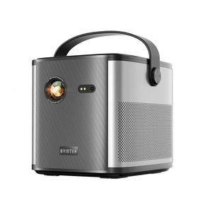 Products: AG Projector U80 Max 3D 4K Mini LED Portable Projector