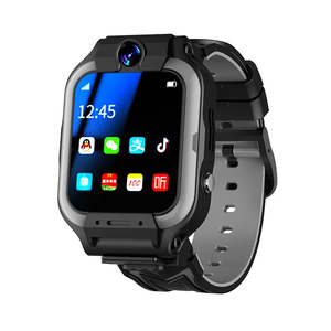 Products: Outdoor Sports Smart Watch
