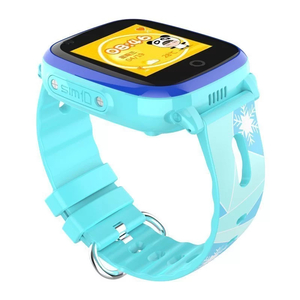 Products: Kids Video Call Smartwatch