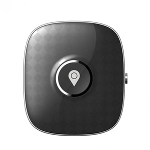 Smart GPS Tracker AWG-PT03