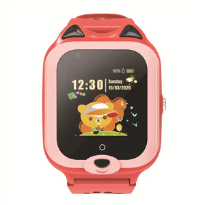 Kids Smart Watch AWG-DF58