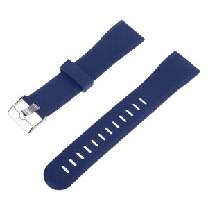 Smart Watch Strap Replacement