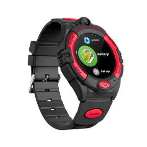 Sports GPS Smart Watch