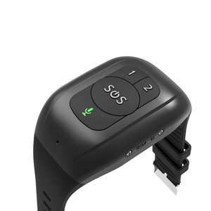 Products: Elderly Smart Health Bracelet