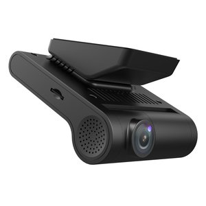 Driver Fatigue Detection GPS Tracker