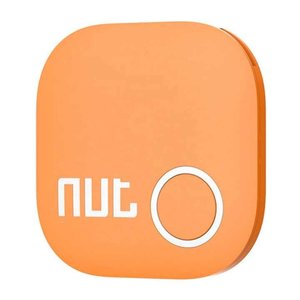 Mini GPS Tracker Locater