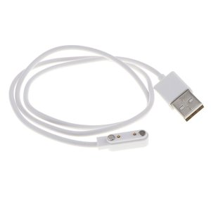 Products: Smartwatch USB Charging Cable