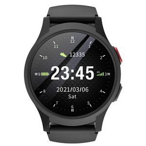 Products: Smart watches for Women
