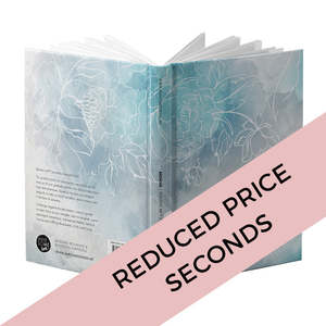 SECONDS - Discounted Stock - Grab a Bargain!