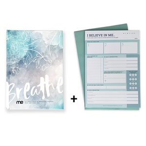 Adults: Breathe Bundle